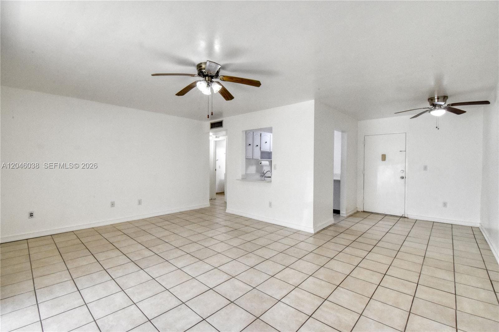 10387 N Kendall Drive R2 — photo 1