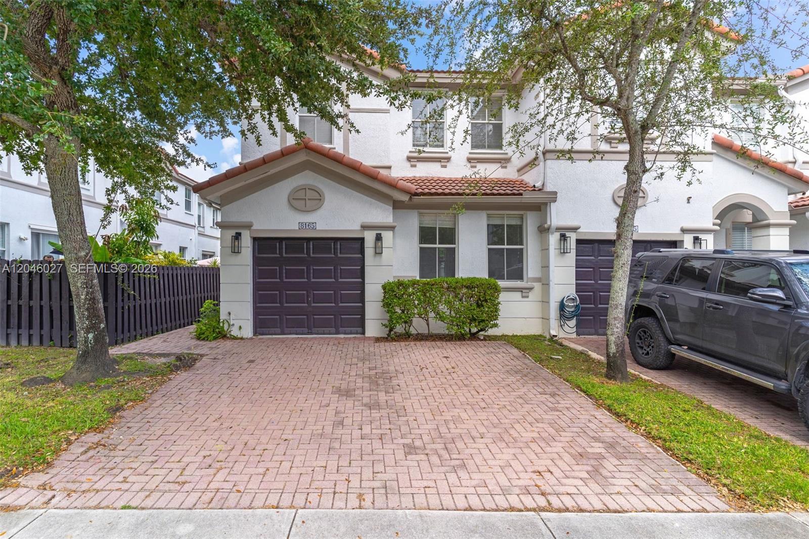 8165 NW 108th Avenue, Doral, FL 33178