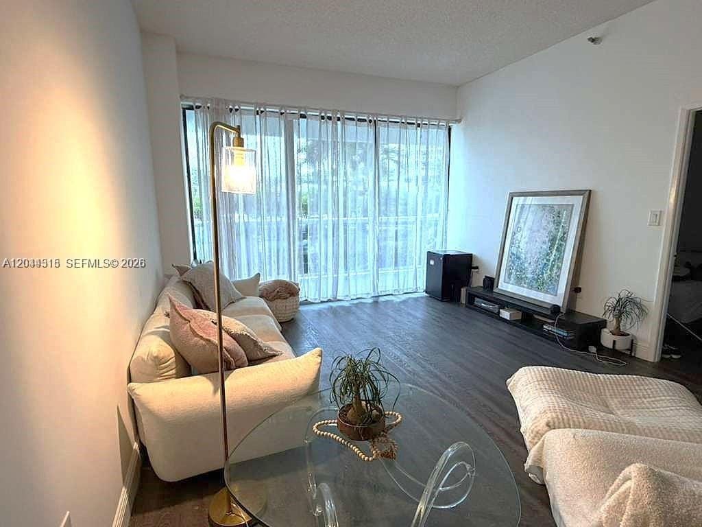 20515 E Country Club Drive 142 — photo 4