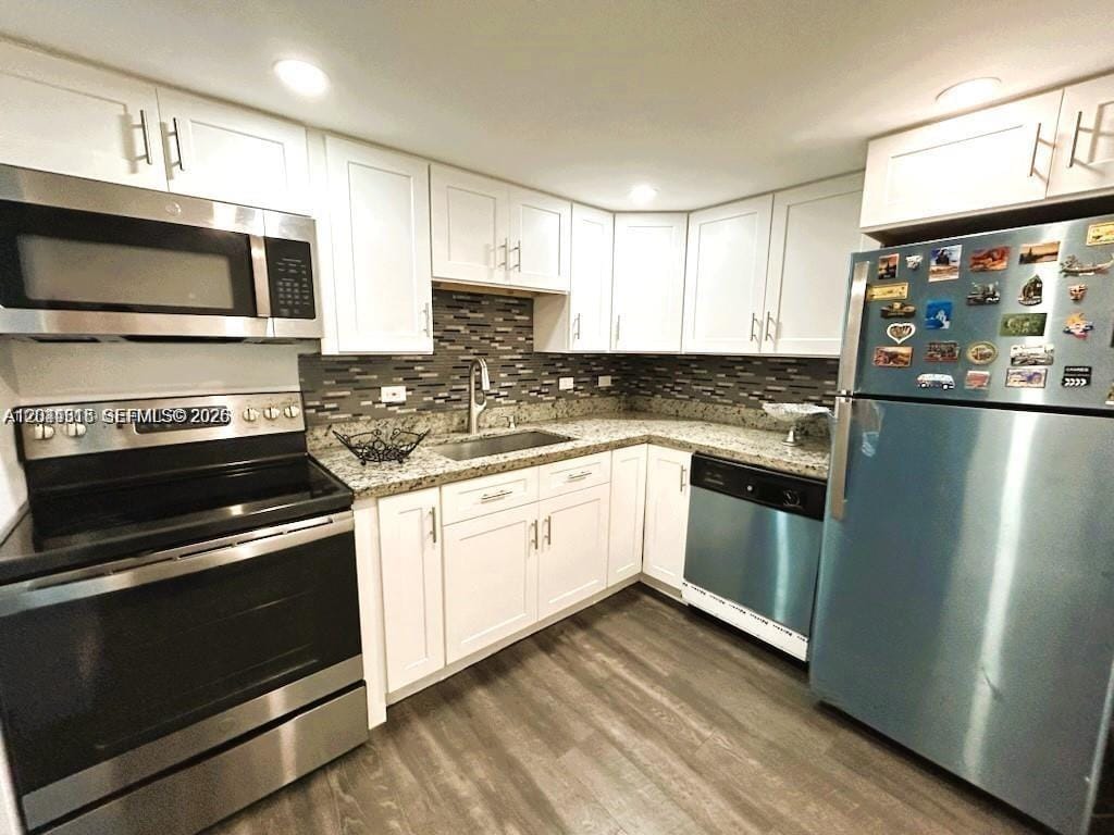 20515 E Country Club Drive 142 — photo 5