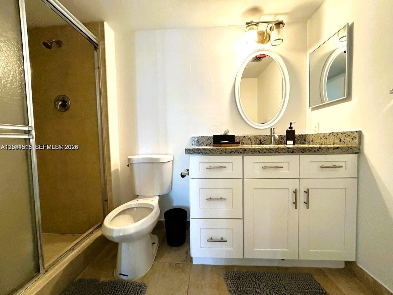 20515 E Country Club Drive 142 — photo 7