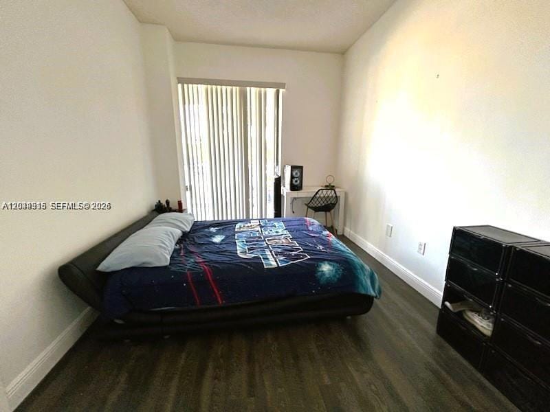 20515 E Country Club Drive 142 — photo 8
