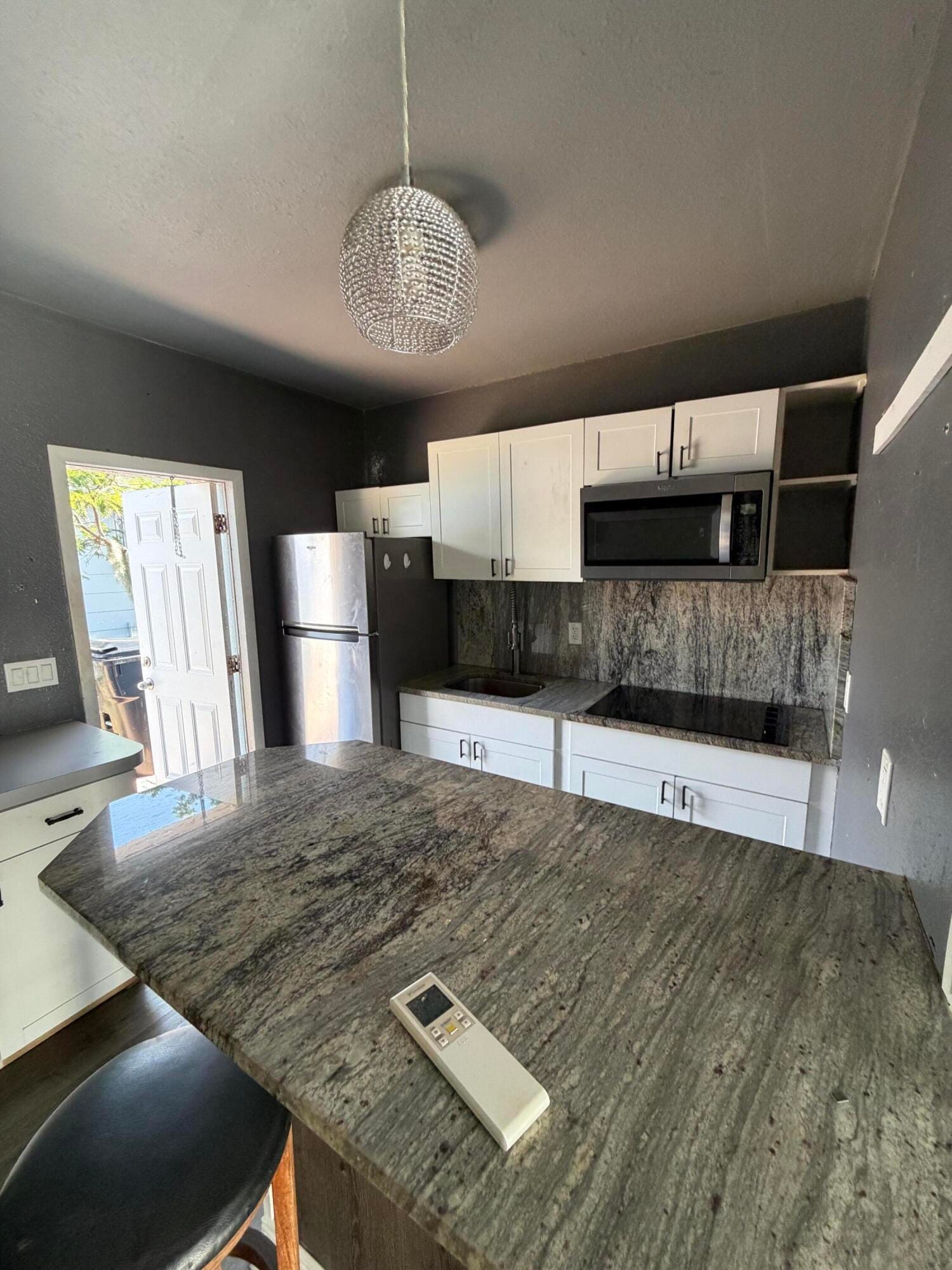 1117 3rd Avenue N 1 — photo 12