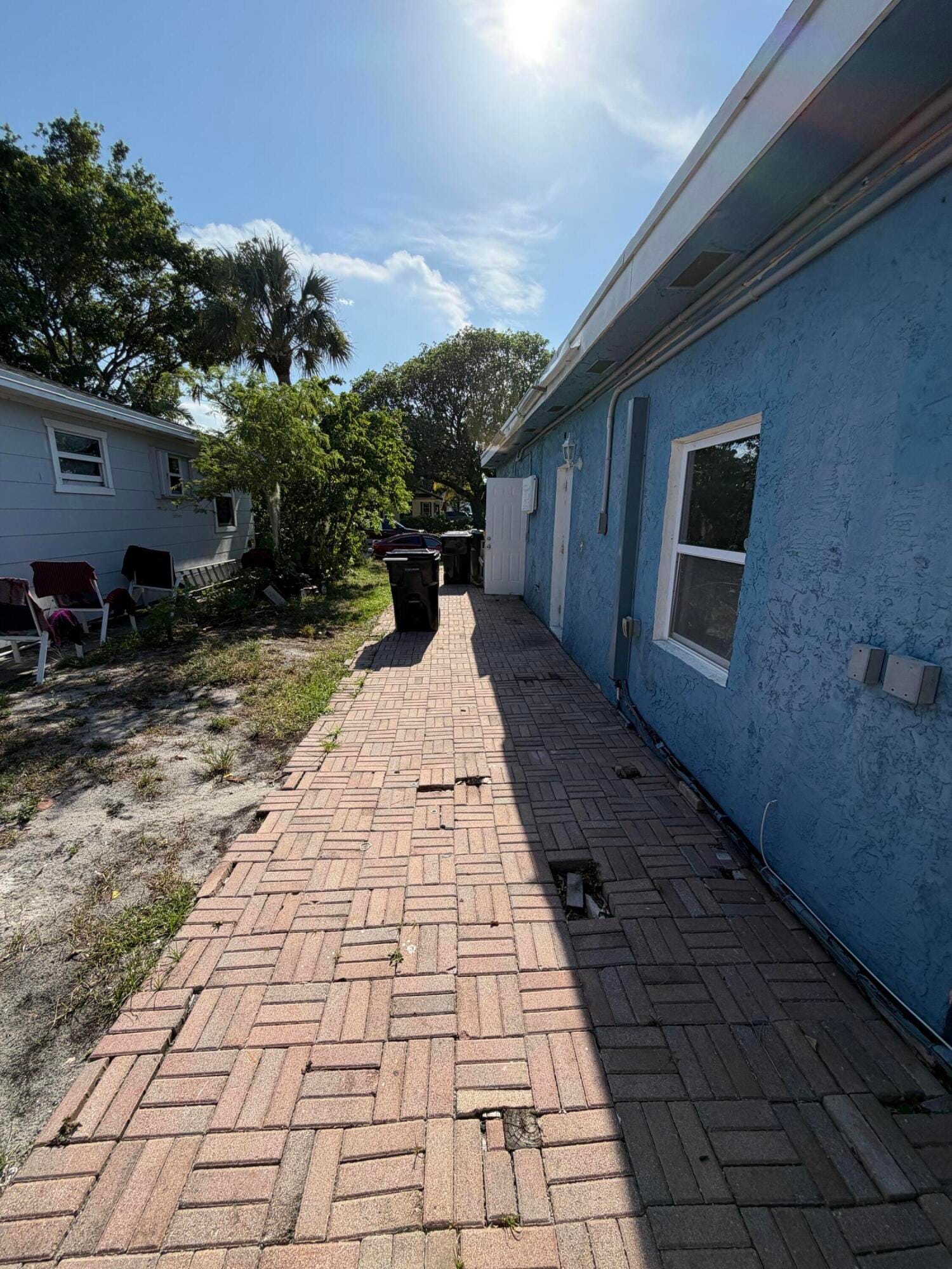 1117 3rd Avenue N 1, Lake Worth Beach, FL 33460 photo 15