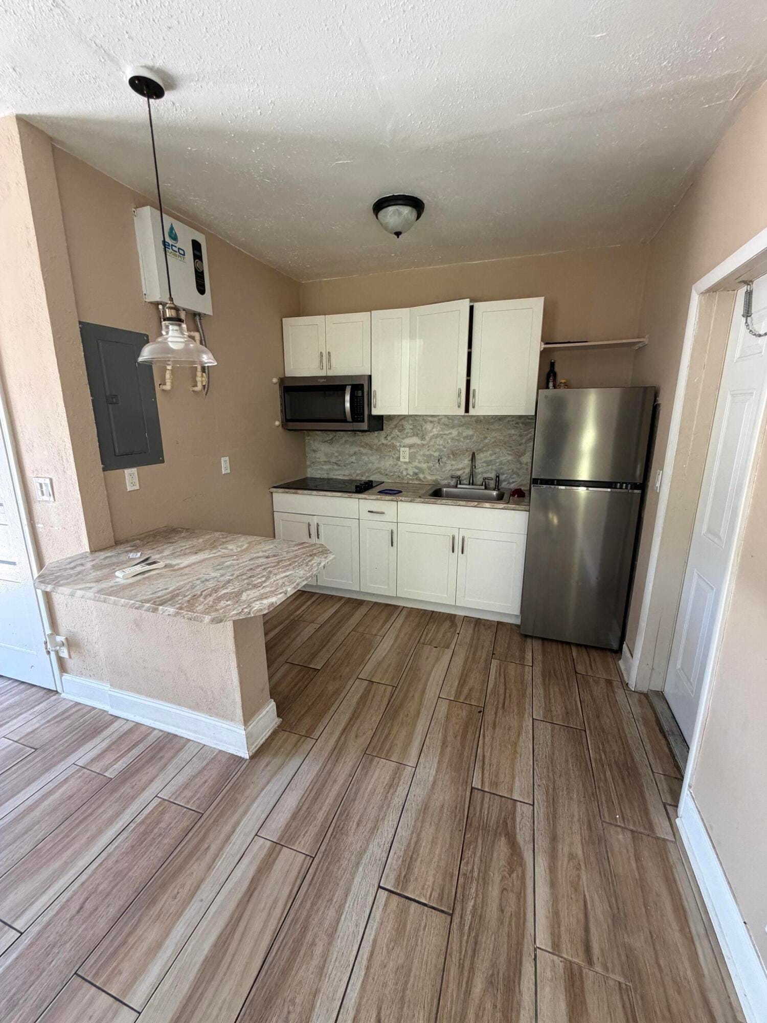 1117 3rd Avenue N 1 — photo 5