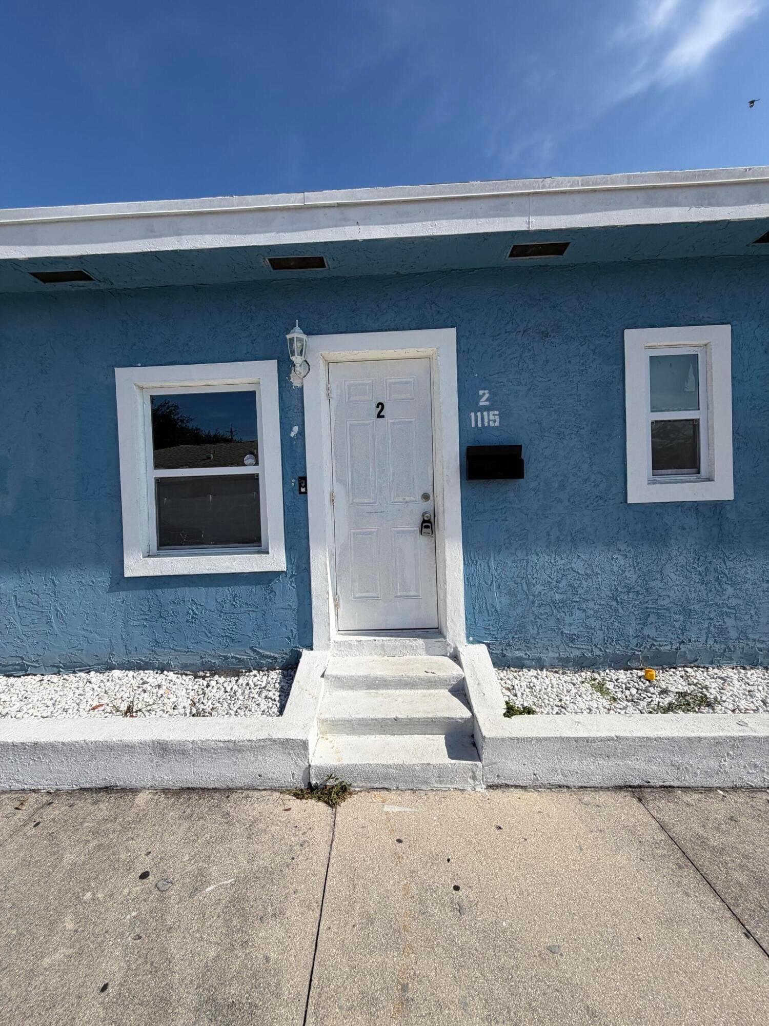 1117 3rd Avenue N 1 — photo 9