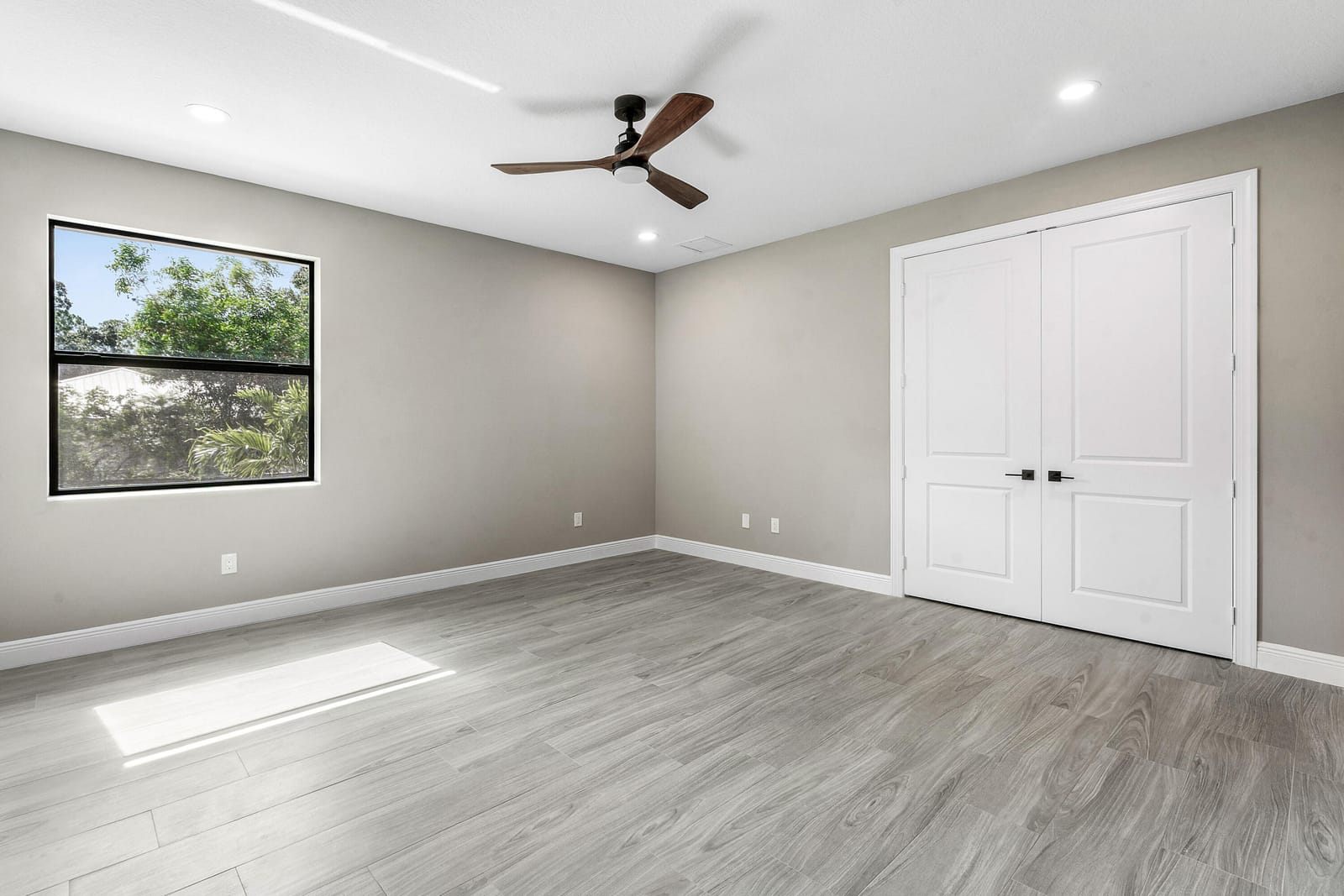 11701 153rd Court N, Jupiter, FL 33478 photo 13