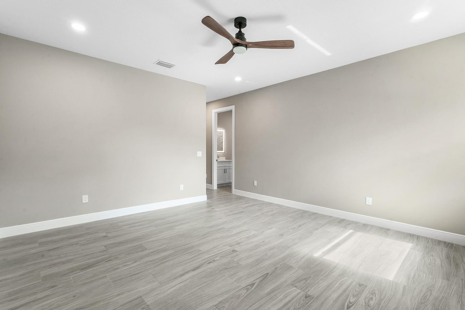 11701 153rd Court N, Jupiter, FL 33478 photo 14