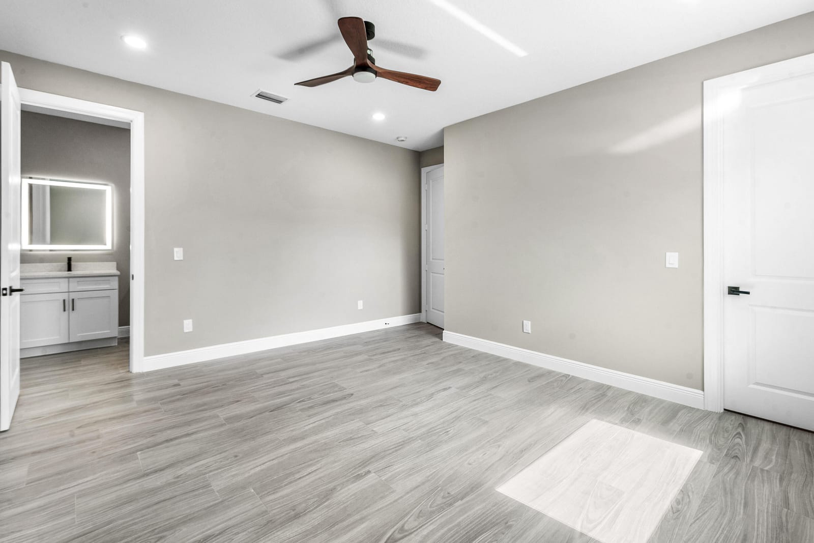 11701 153rd Court N, Jupiter, FL 33478 photo 16