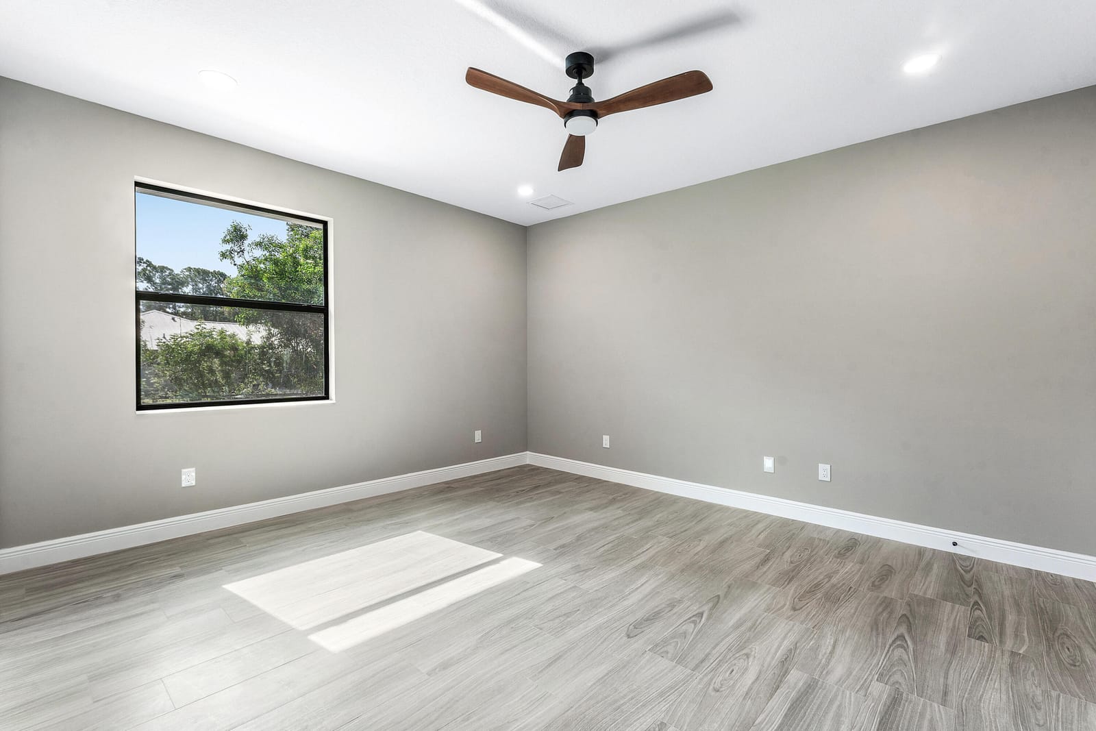 11701 153rd Court N, Jupiter, FL 33478 photo 18