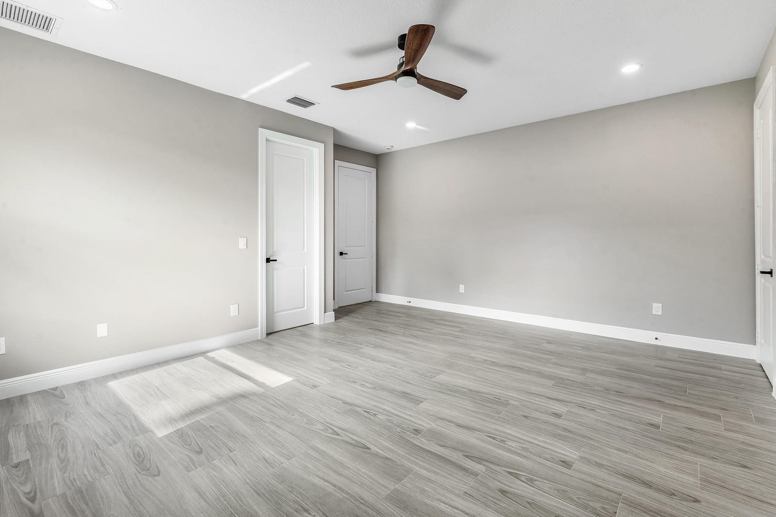 11701 153rd Court N, Jupiter, FL 33478 photo 19