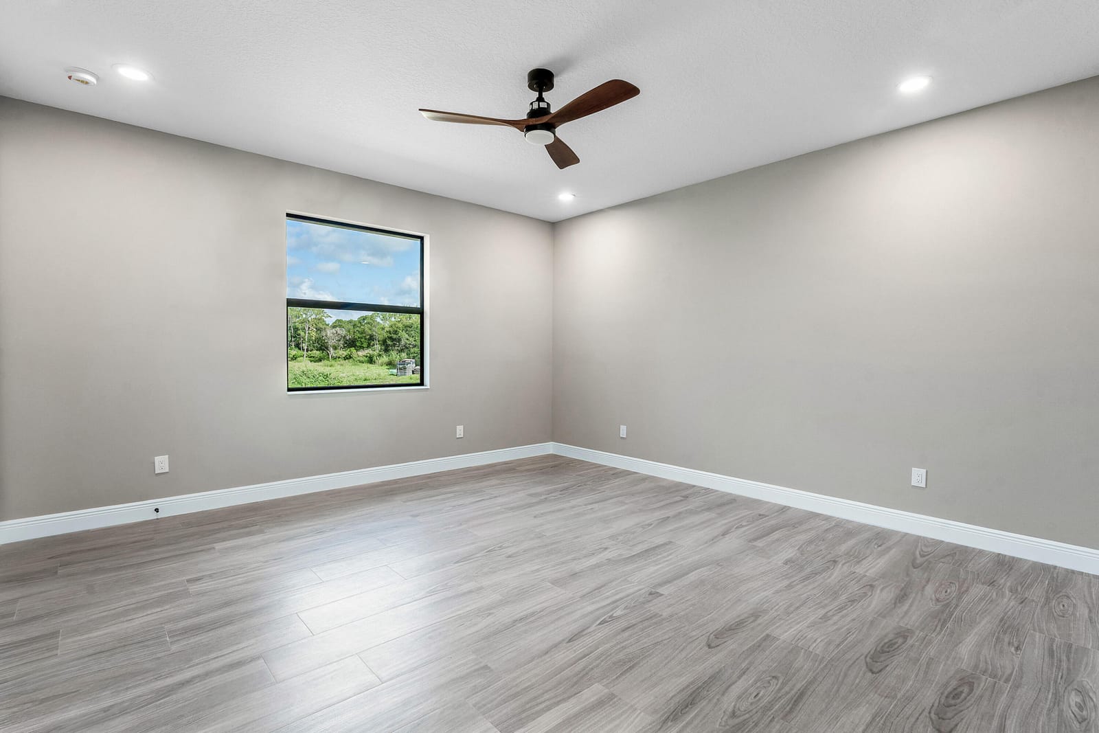 11701 153rd Court N, Jupiter, FL 33478 photo 21