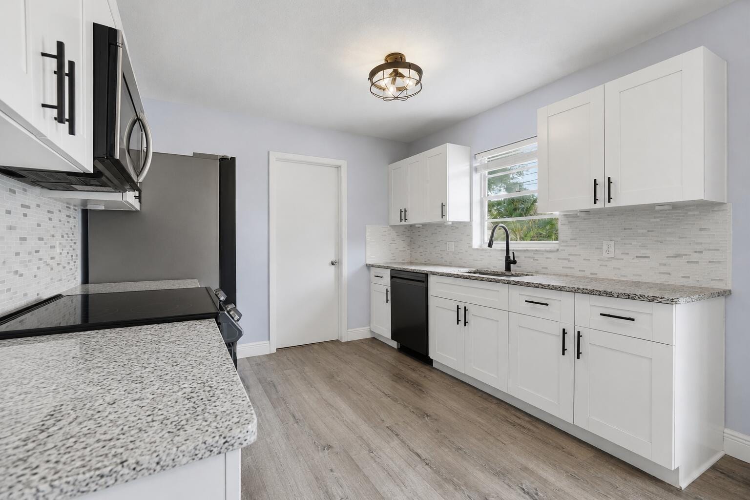 6091 Fair Green Road — photo 11