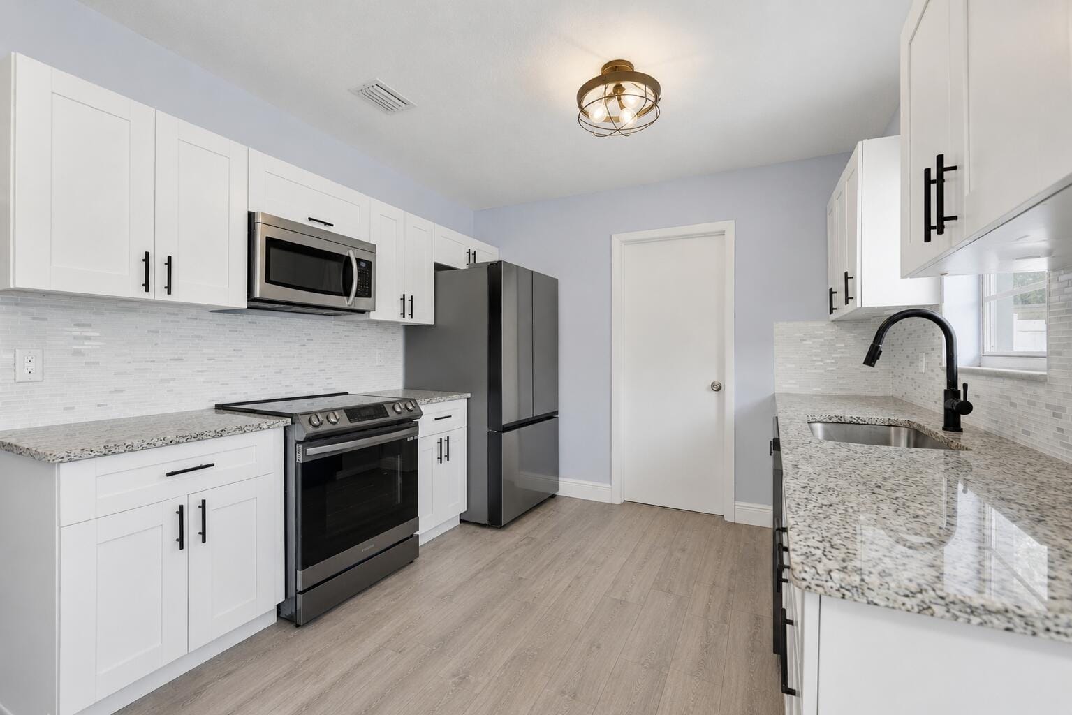 6091 Fair Green Road — photo 12