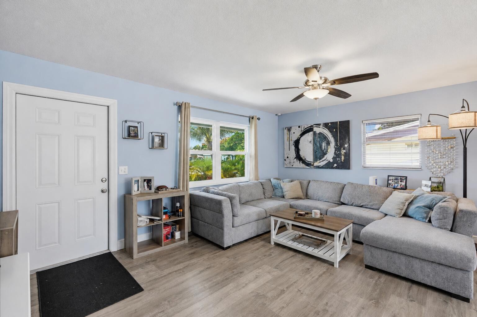 6091 Fair Green Road — photo 3