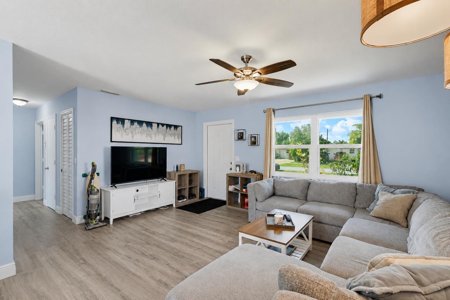 6091 Fair Green Road — photo 4