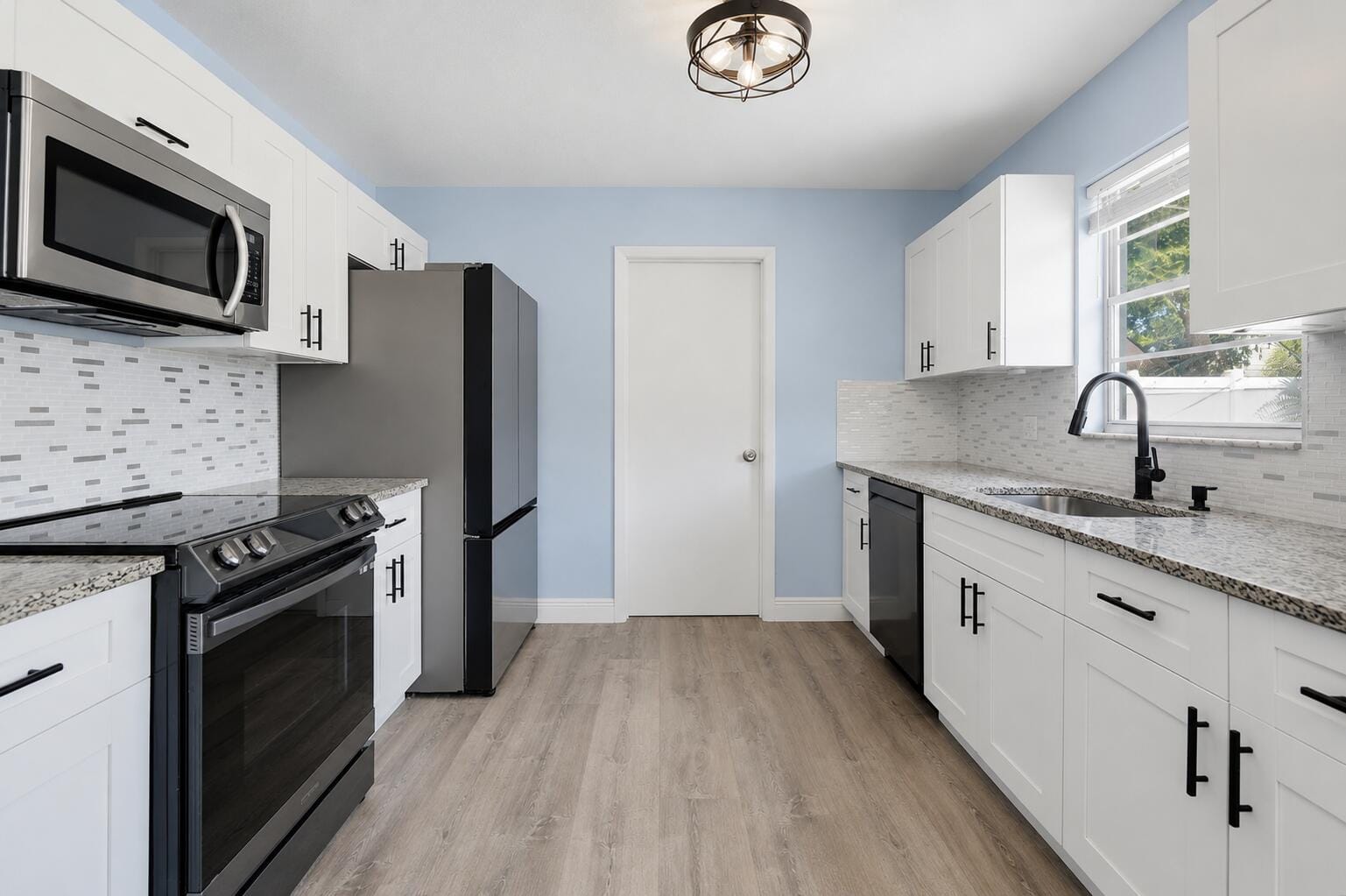 6091 Fair Green Road — photo 7