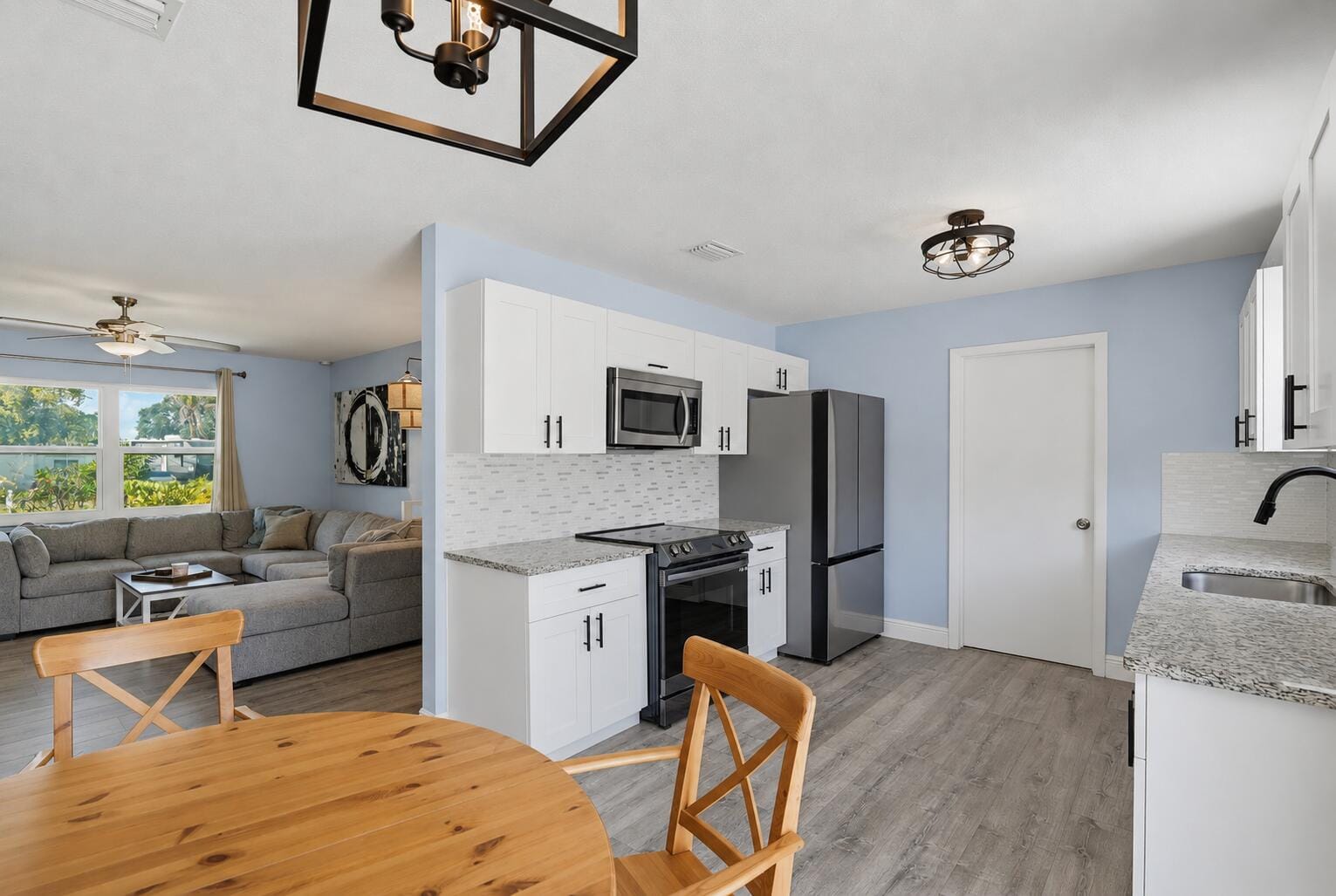 6091 Fair Green Road — photo 8