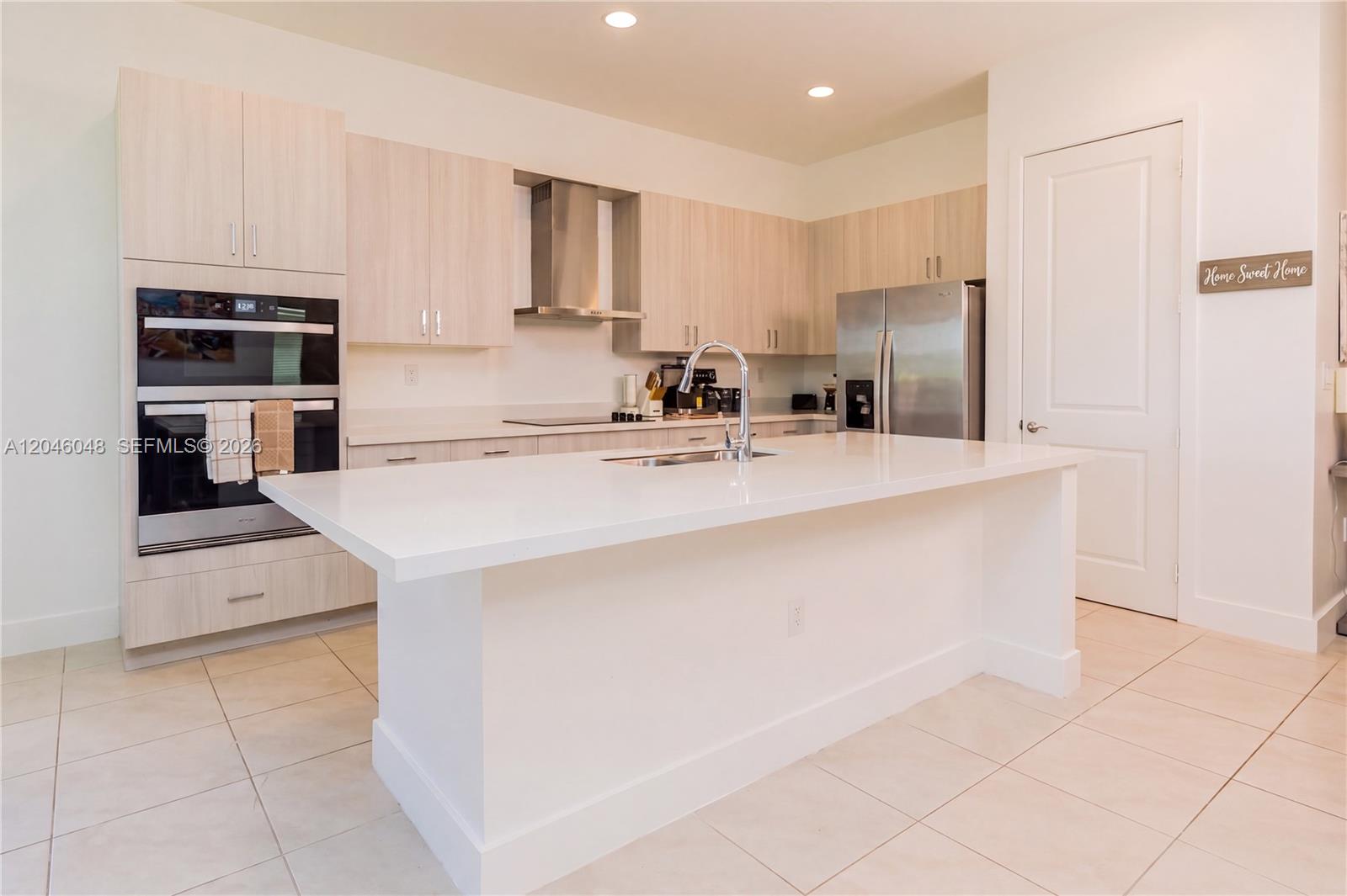 5261 Lamone Lane, Ave Maria, FL 33142