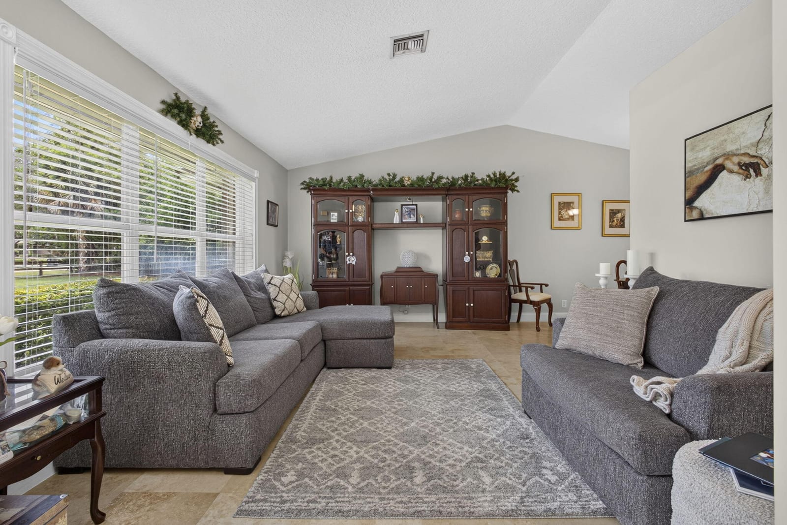 14881 68th Street N, Loxahatchee, FL 33470 photo 11