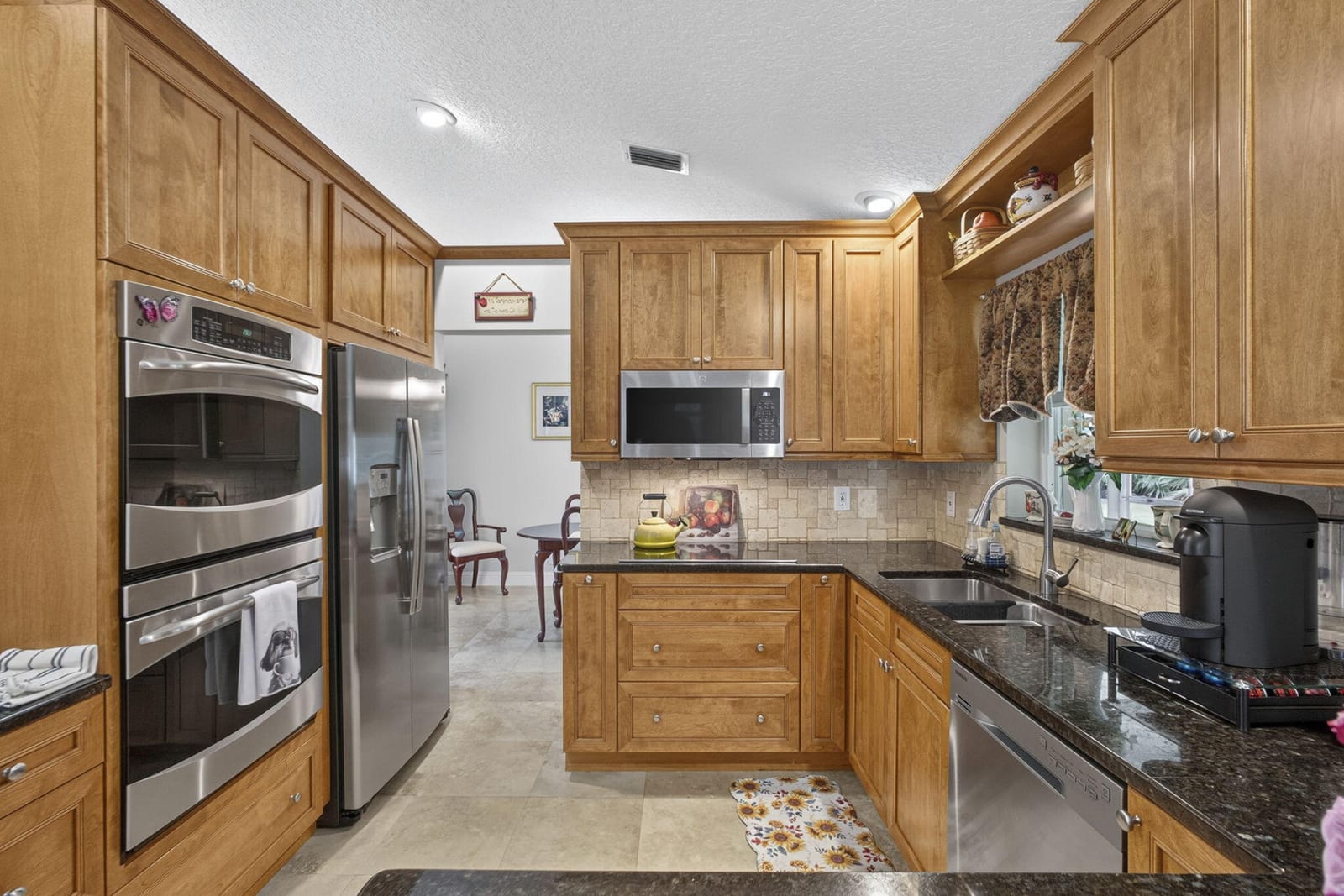 14881 68th Street N, Loxahatchee, FL 33470 photo 16