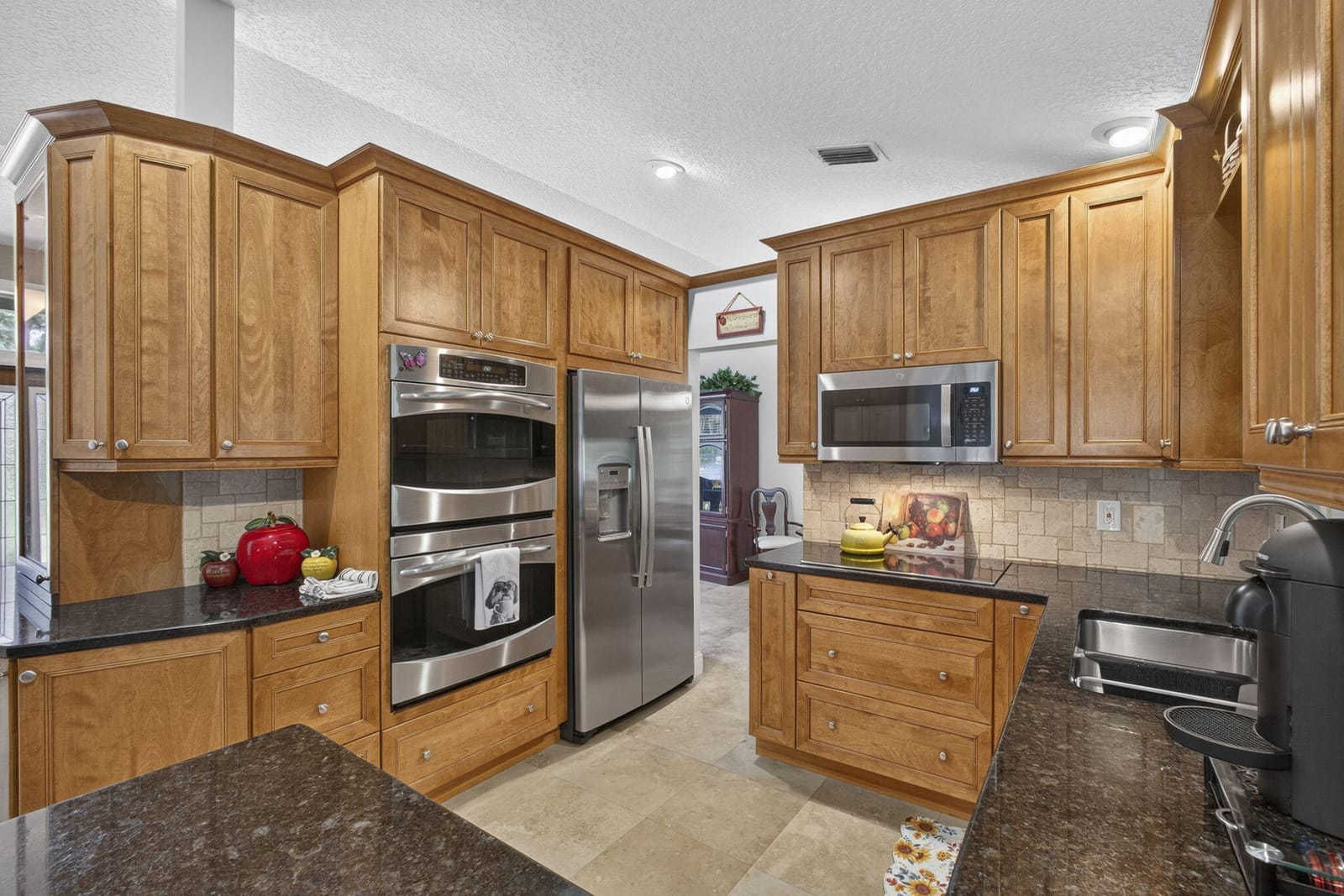 14881 68th Street N, Loxahatchee, FL 33470 photo 18