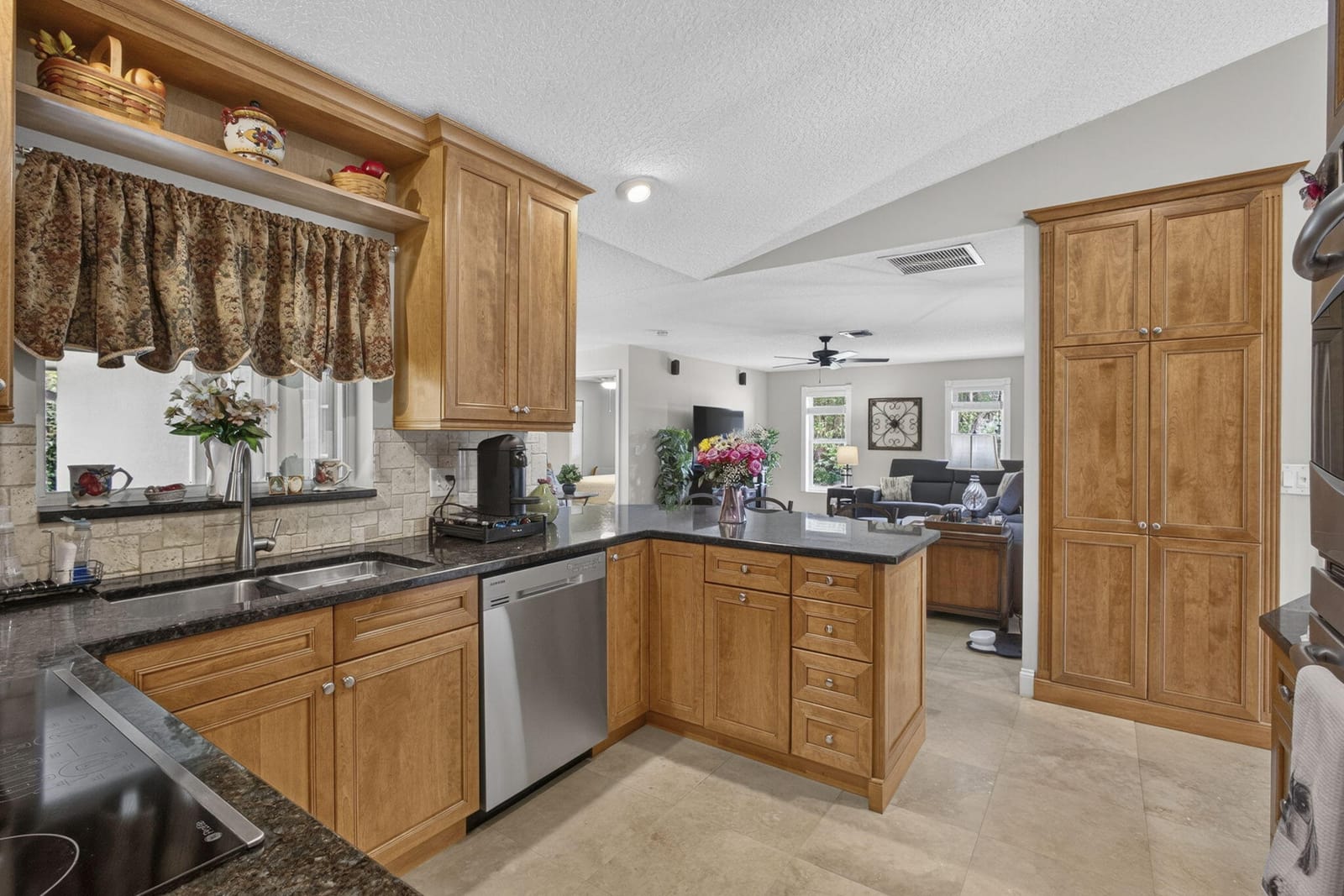 14881 68th Street N, Loxahatchee, FL 33470 photo 19
