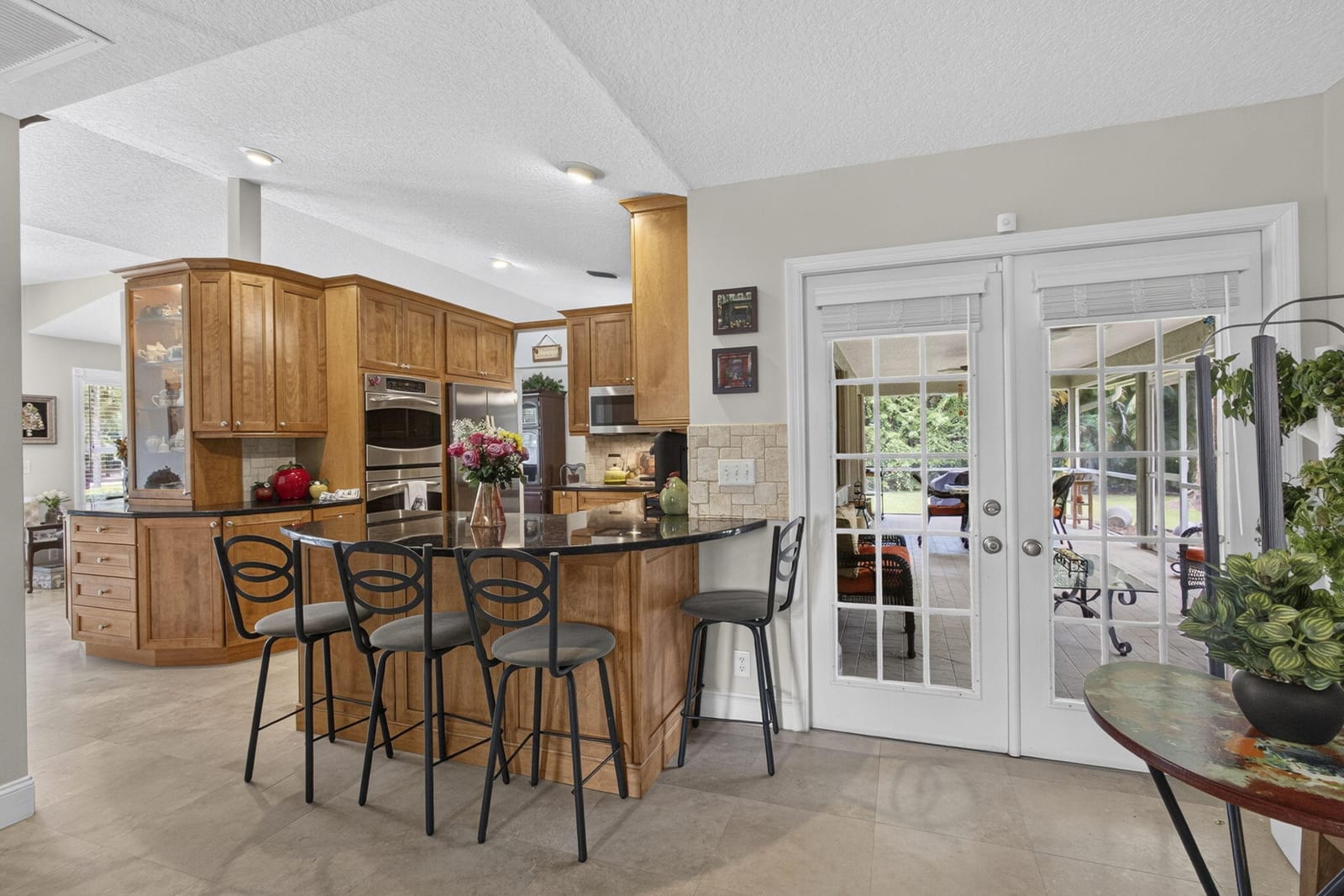 14881 68th Street N, Loxahatchee, FL 33470 photo 20