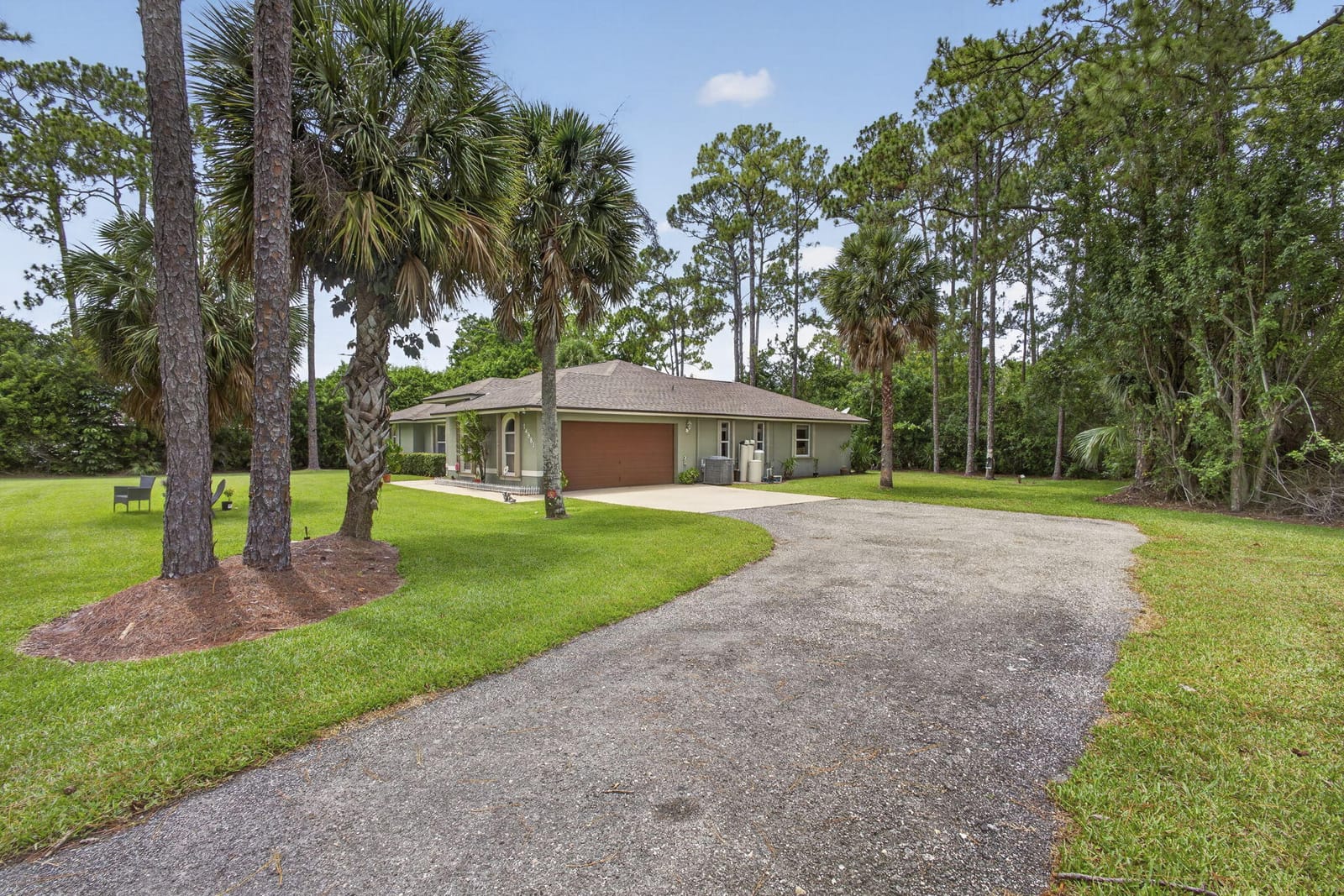 14881 68th Street N, Loxahatchee, FL 33470 photo 3