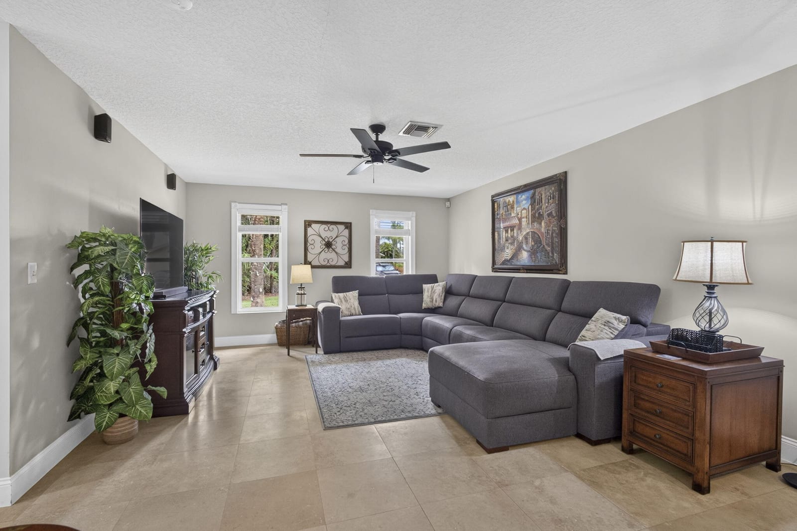 14881 68th Street N, Loxahatchee, FL 33470 photo 21