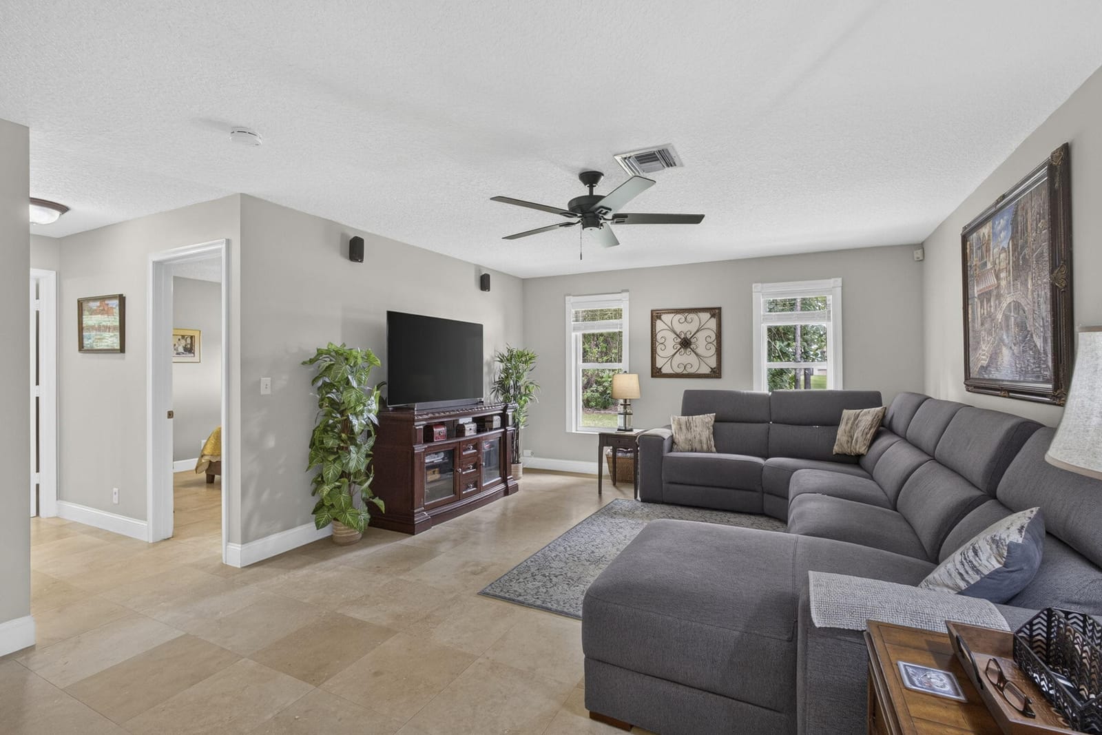 14881 68th Street N, Loxahatchee, FL 33470 photo 22
