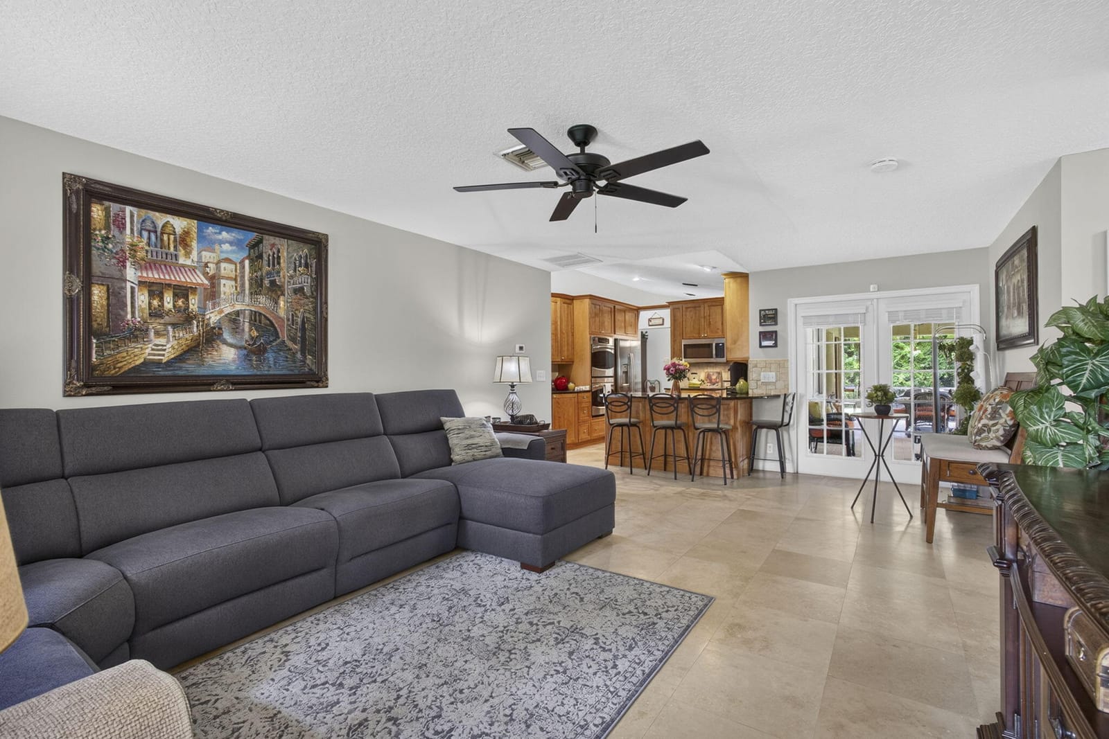 14881 68th Street N, Loxahatchee, FL 33470 photo 23