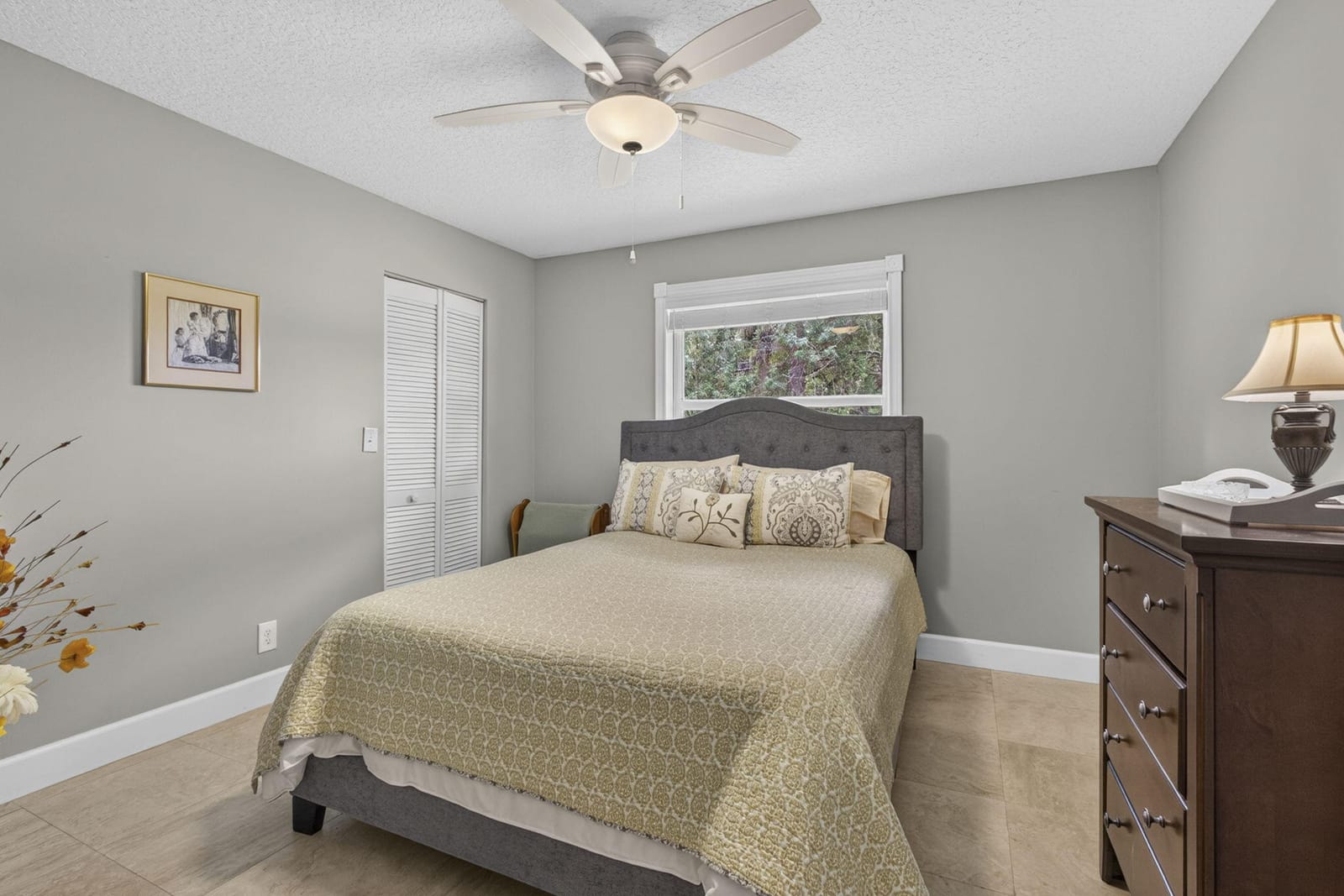 14881 68th Street N, Loxahatchee, FL 33470 photo 24