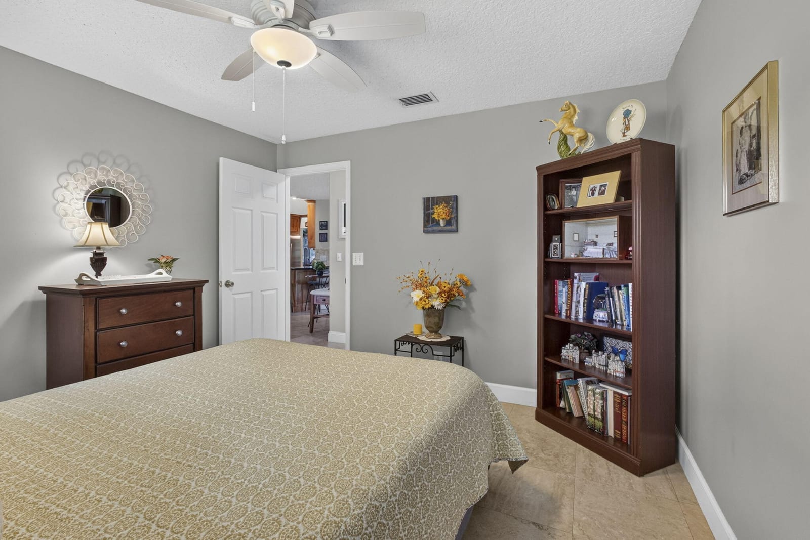 14881 68th Street N, Loxahatchee, FL 33470 photo 25