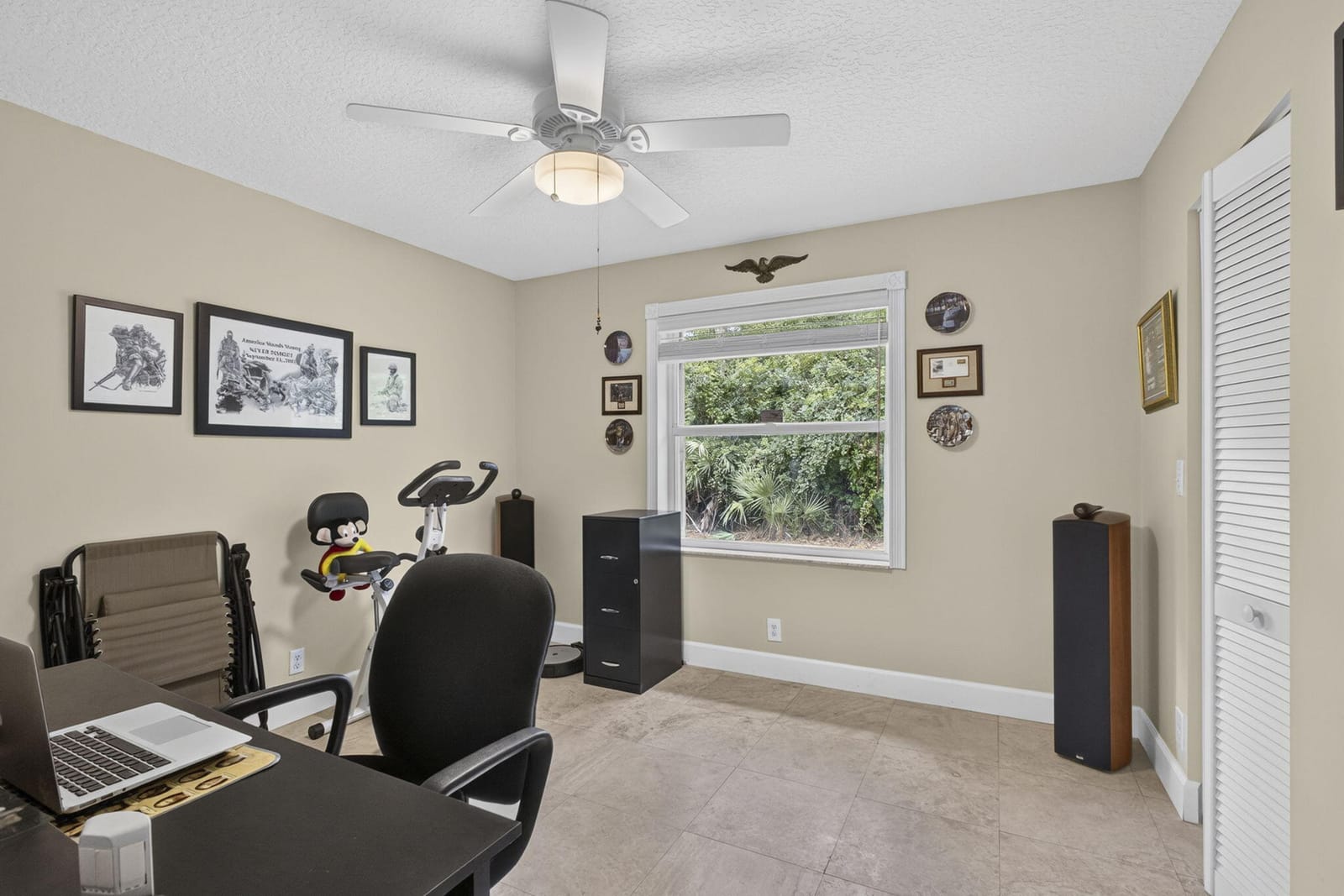 14881 68th Street N, Loxahatchee, FL 33470 photo 28