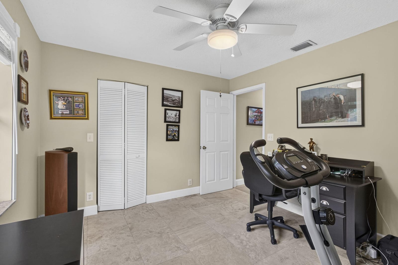 14881 68th Street N, Loxahatchee, FL 33470 photo 29