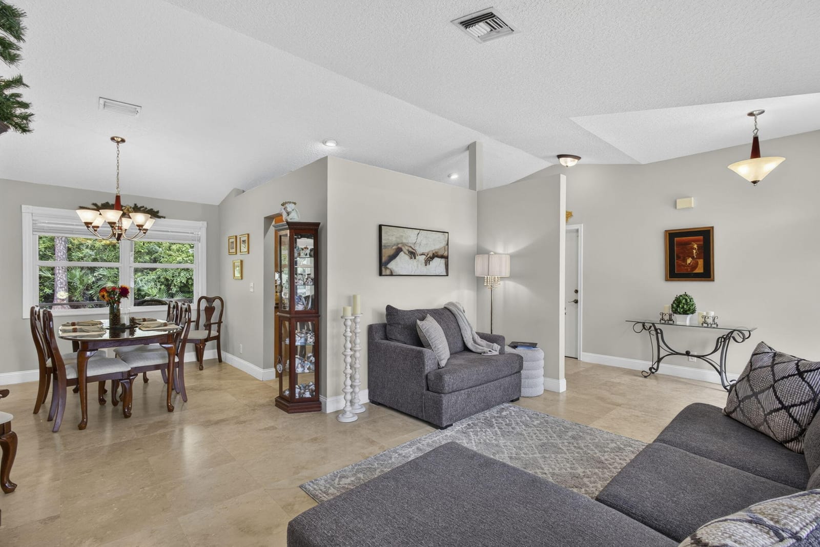 14881 68th Street N, Loxahatchee, FL 33470 photo 30