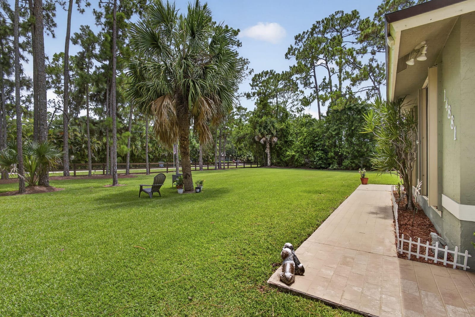 14881 68th Street N, Loxahatchee, FL 33470 photo 4