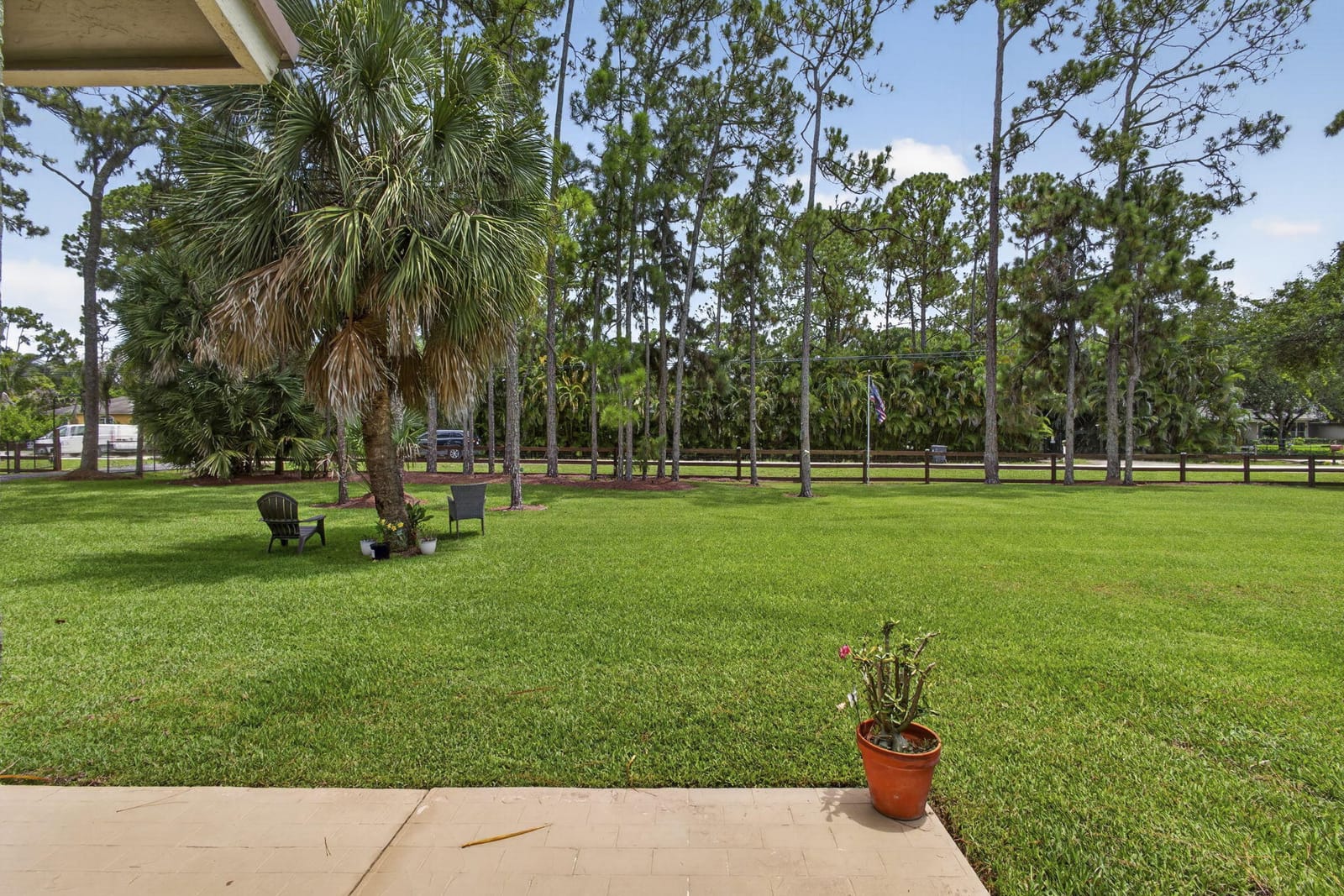 14881 68th Street N, Loxahatchee, FL 33470 photo 5
