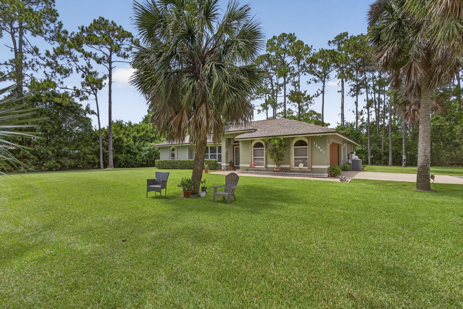 14881 68th Street N, Loxahatchee, FL 33470 photo 6