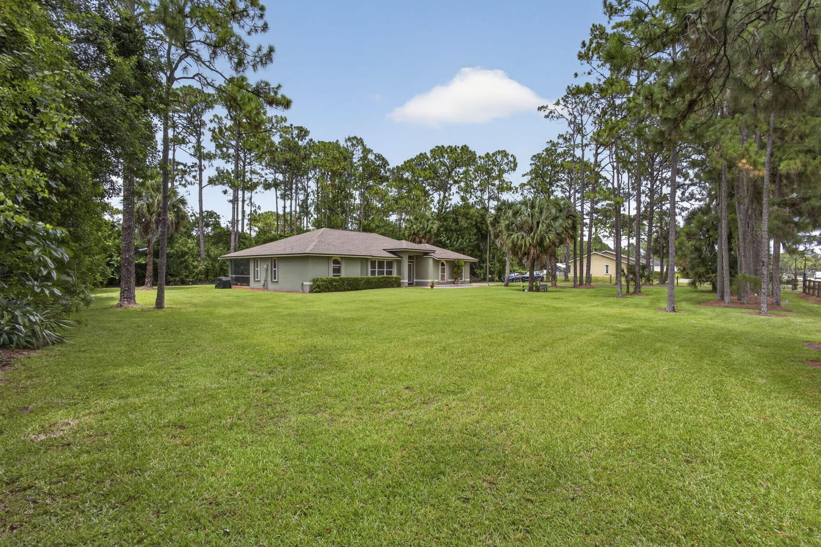14881 68th Street N, Loxahatchee, FL 33470 photo 7