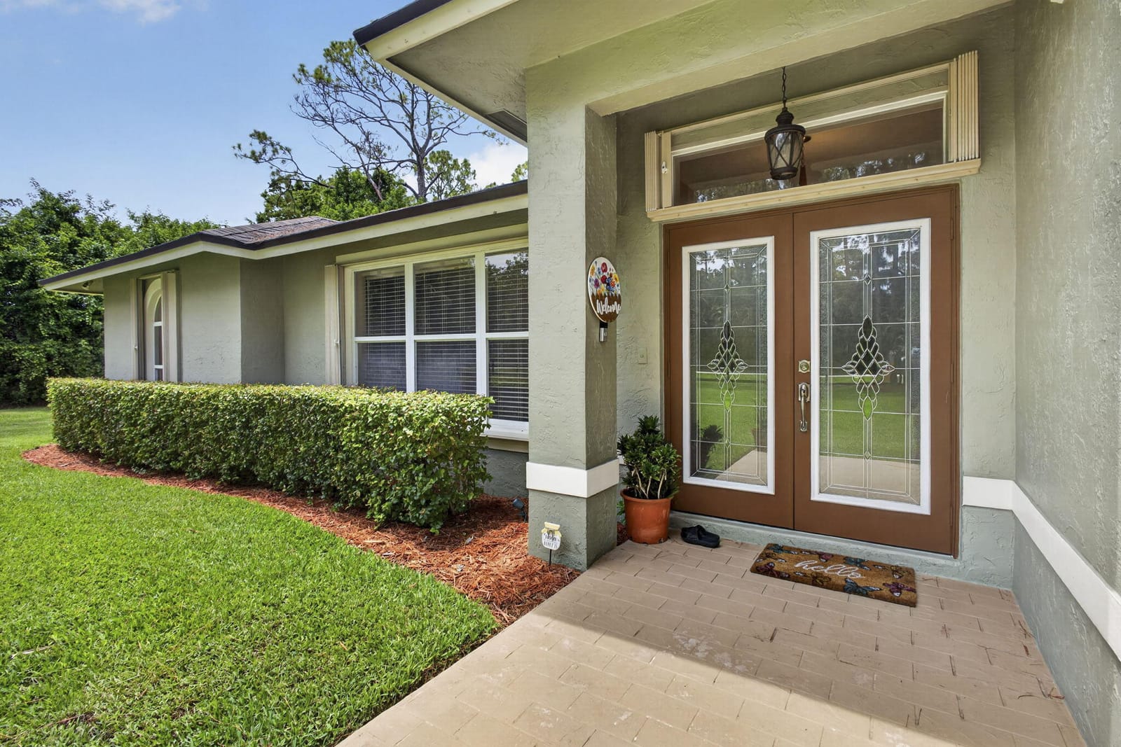 14881 68th Street N, Loxahatchee, FL 33470 photo 8