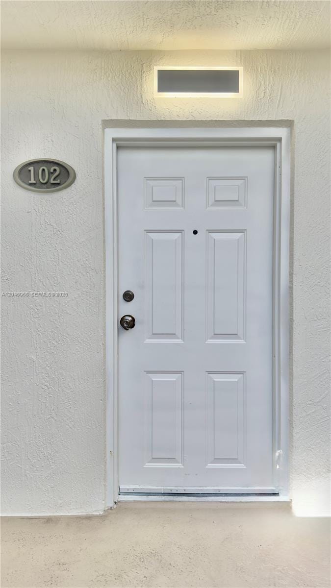 630 85th Street 102, Miami Beach, FL 33141 photo 2