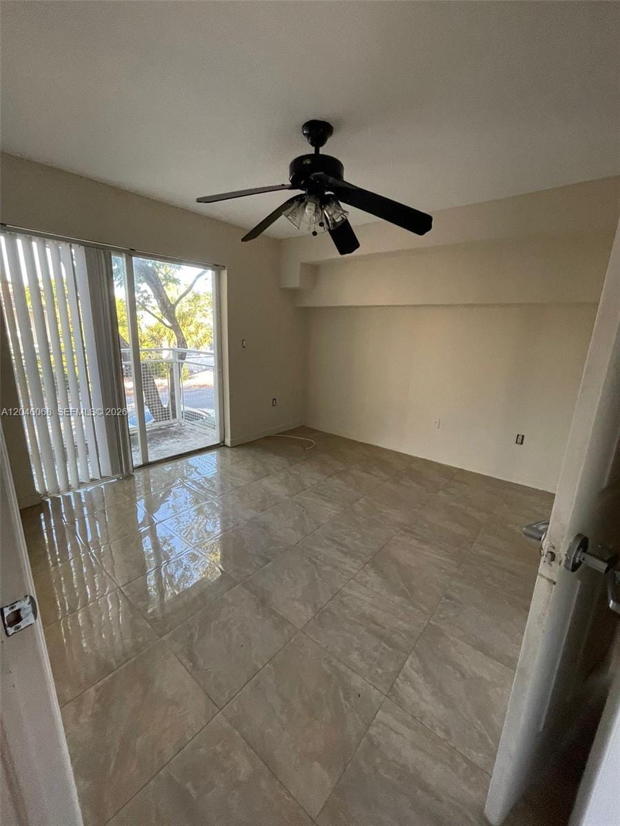 630 85th Street 102, Miami Beach, FL 33141 photo 11