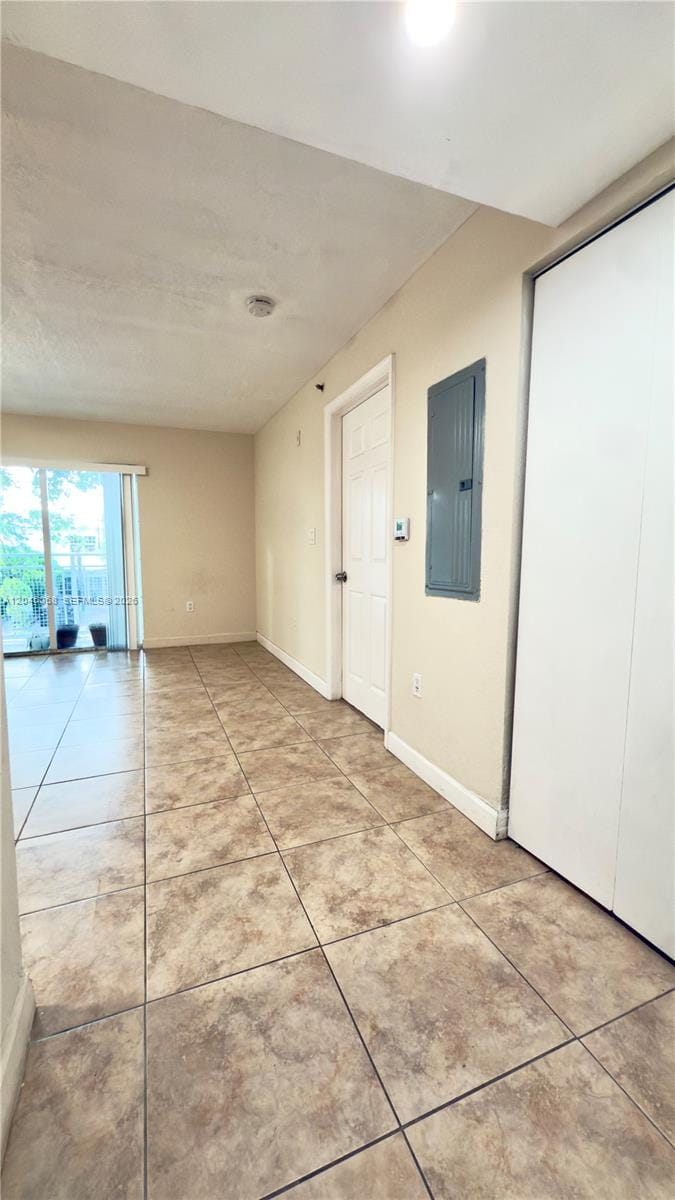 630 85th Street 102, Miami Beach, FL 33141 photo 12