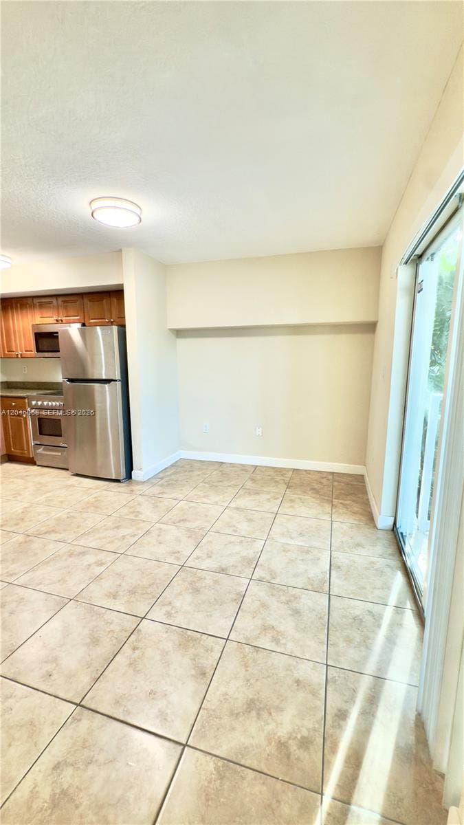 630 85th Street 102, Miami Beach, FL 33141 photo 13