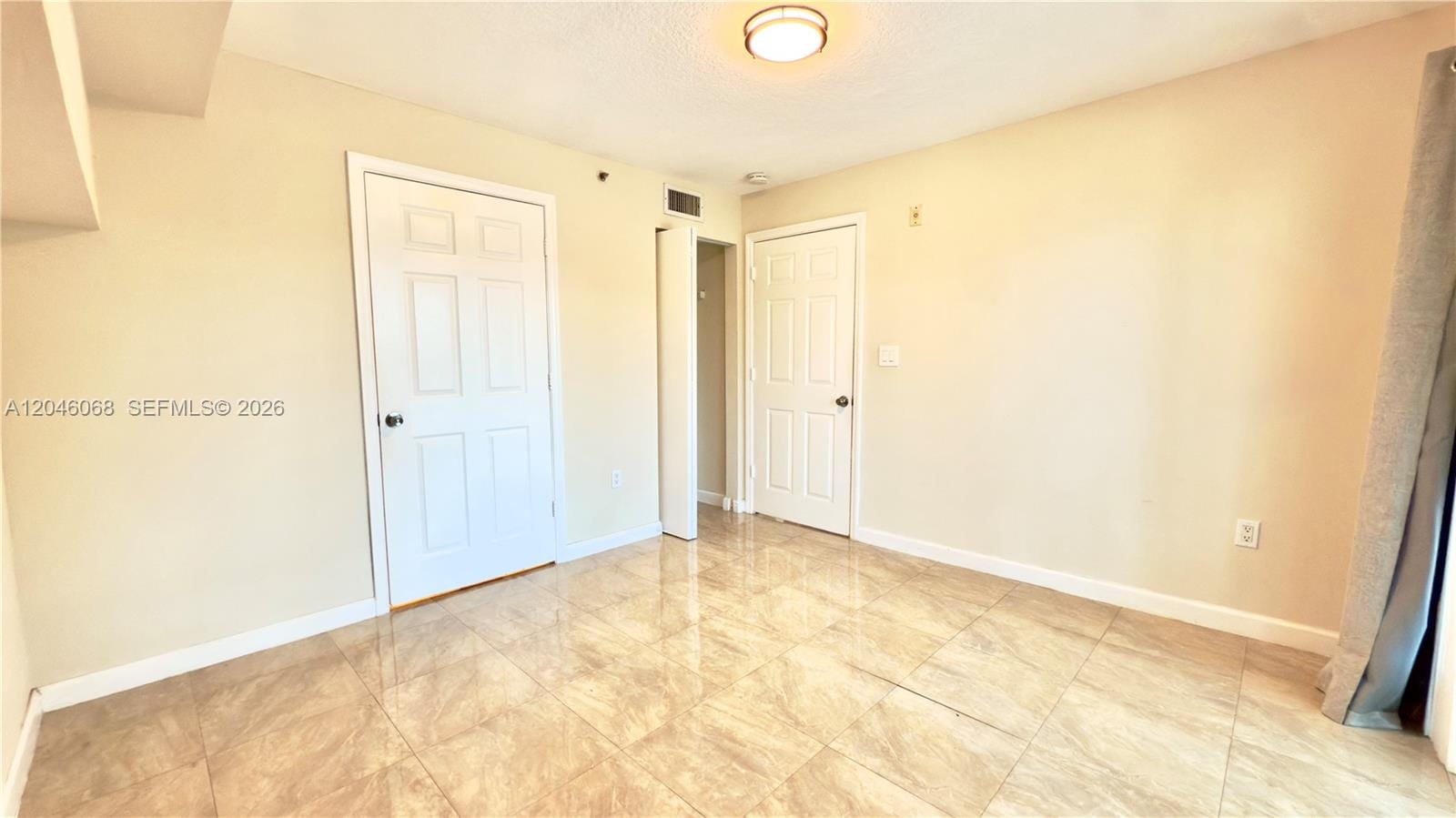 630 85th Street 102, Miami Beach, FL 33141 photo 14