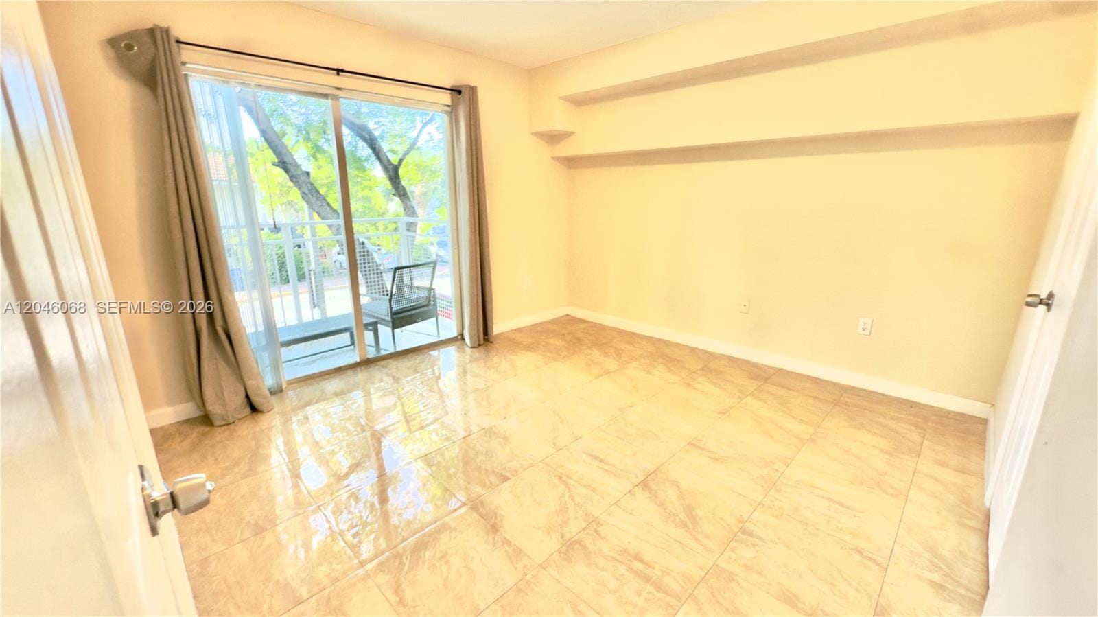 630 85th Street 102, Miami Beach, FL 33141 photo 15