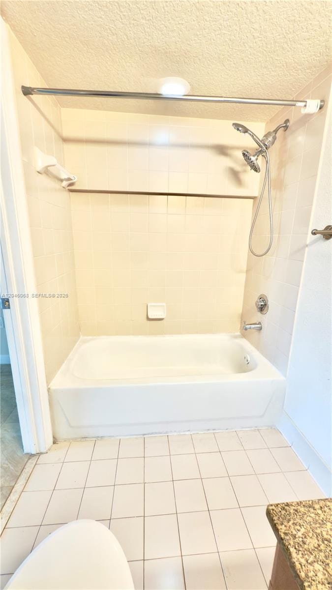 630 85th Street 102, Miami Beach, FL 33141 photo 16