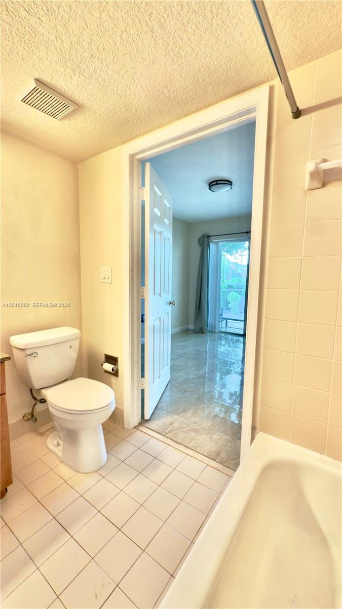 630 85th Street 102, Miami Beach, FL 33141 photo 17